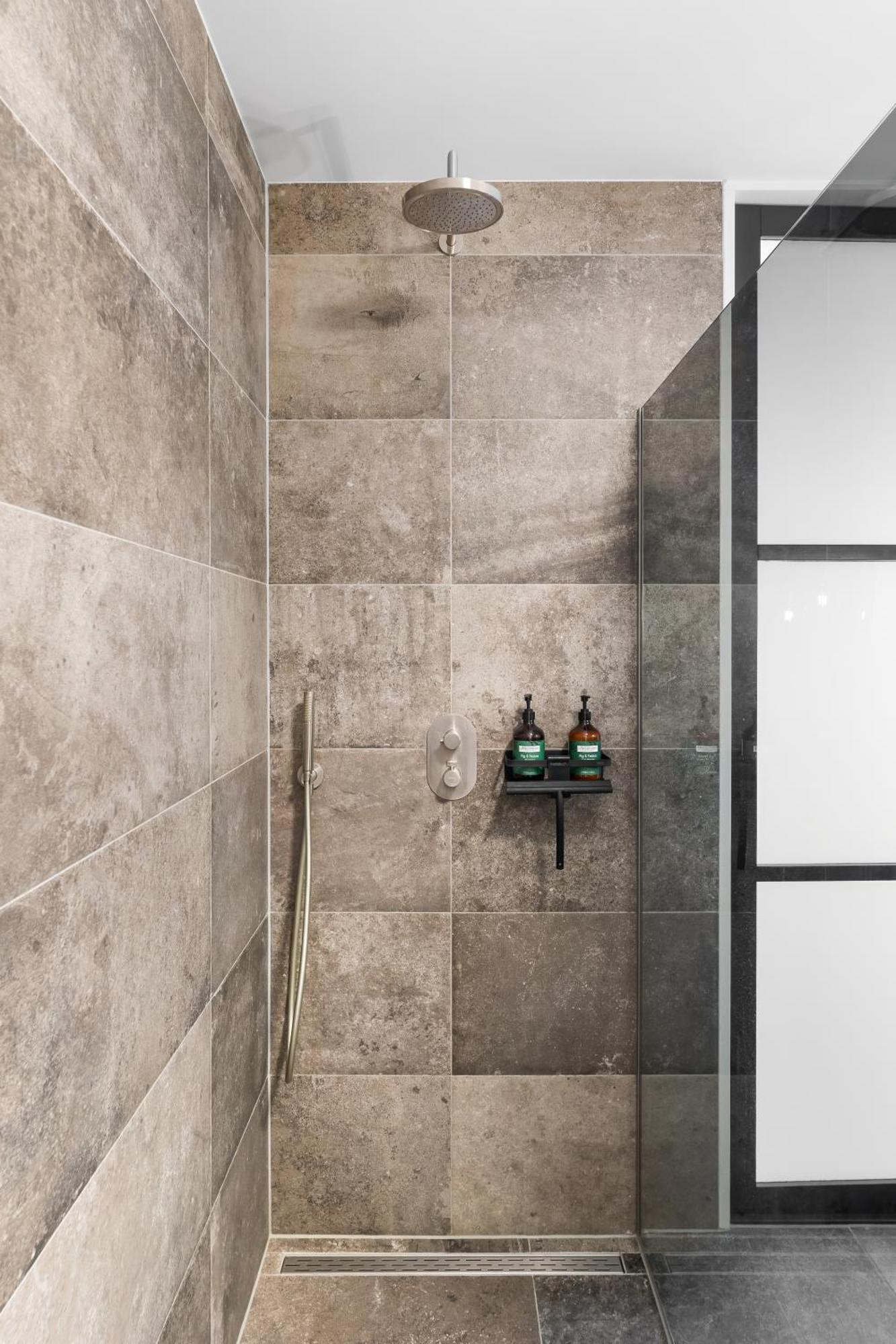 Suites Aan Zee Влисинген Екстериор снимка