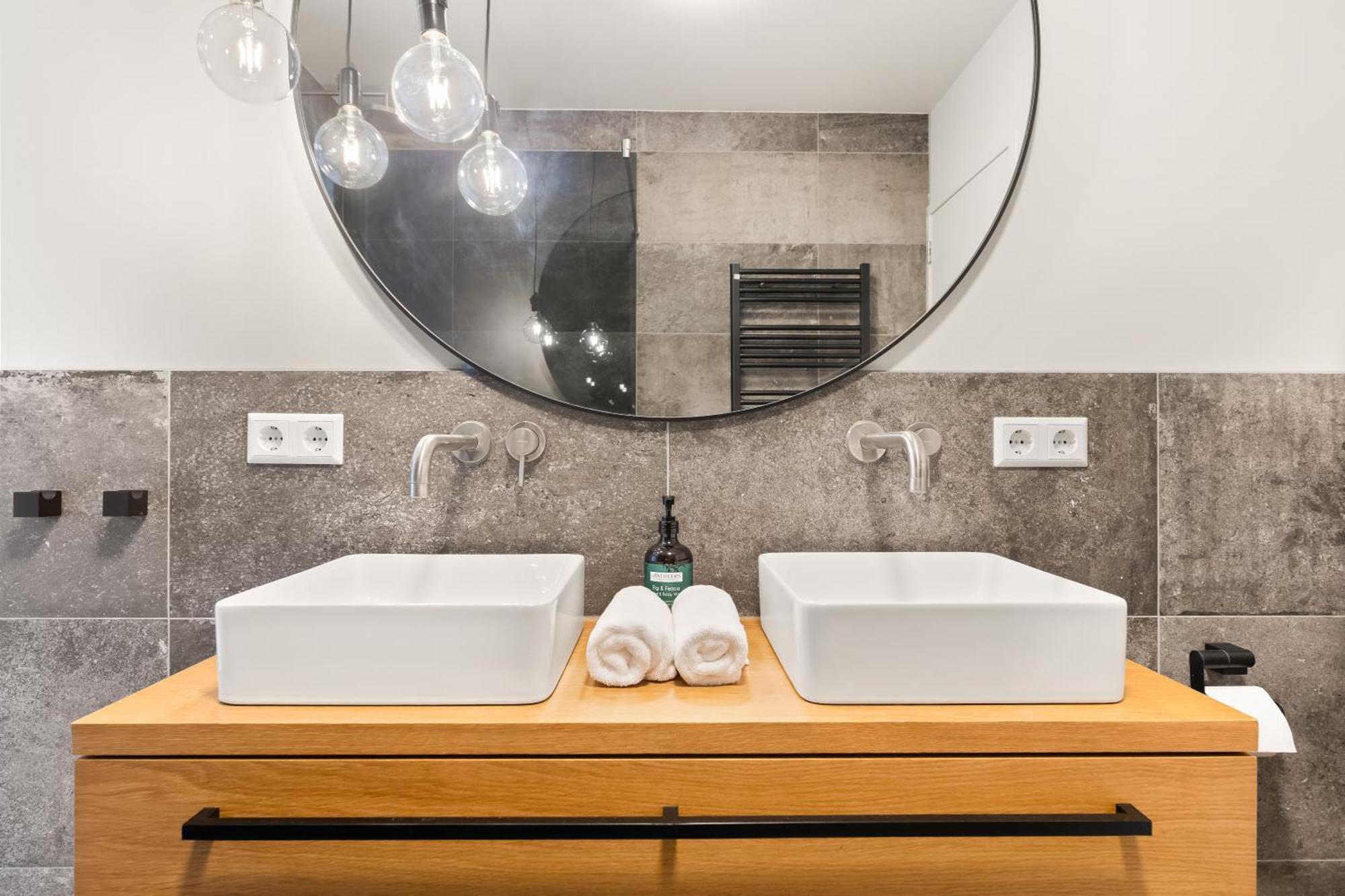 Suites Aan Zee Влисинген Екстериор снимка