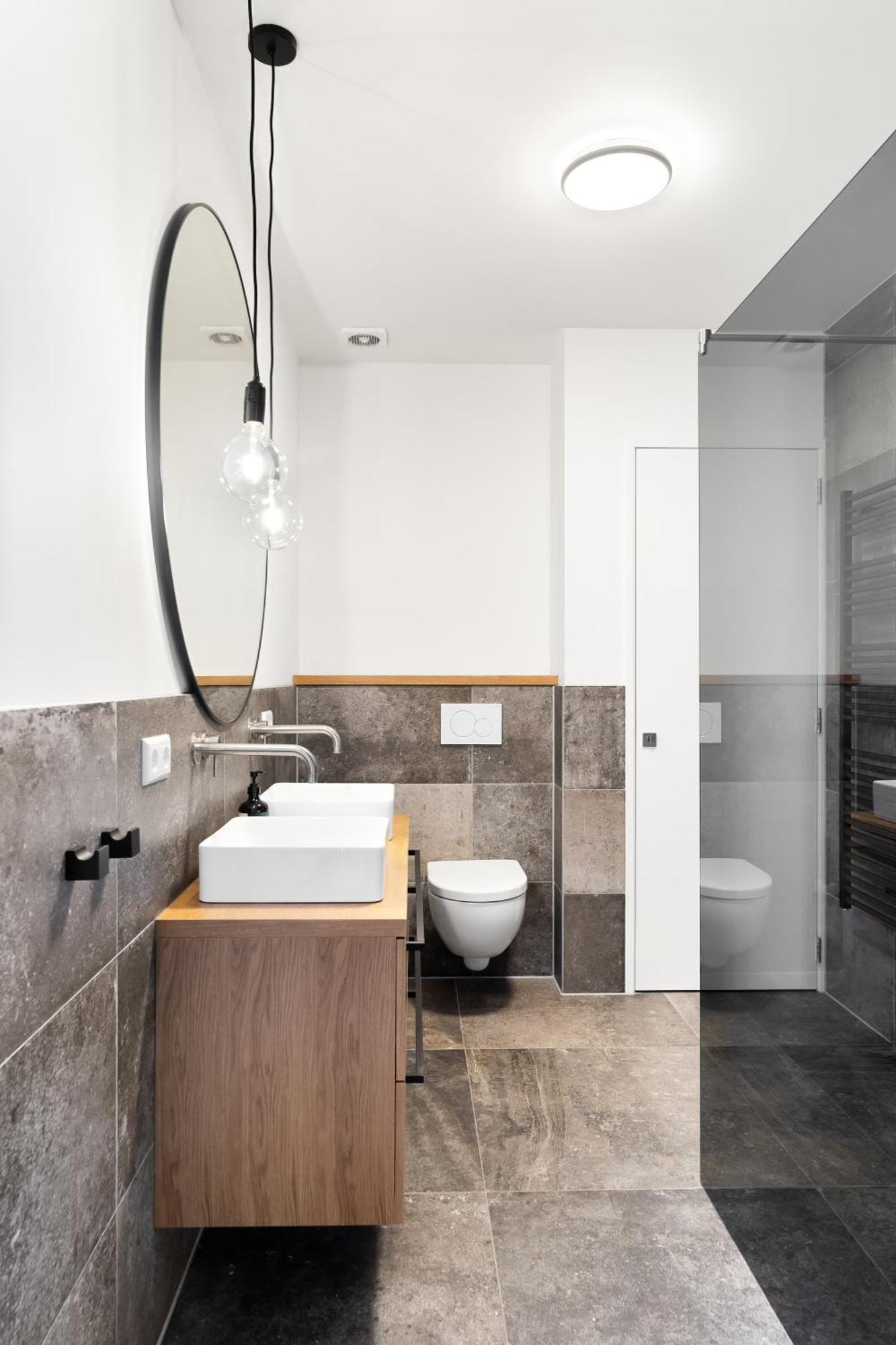 Suites Aan Zee Влисинген Екстериор снимка