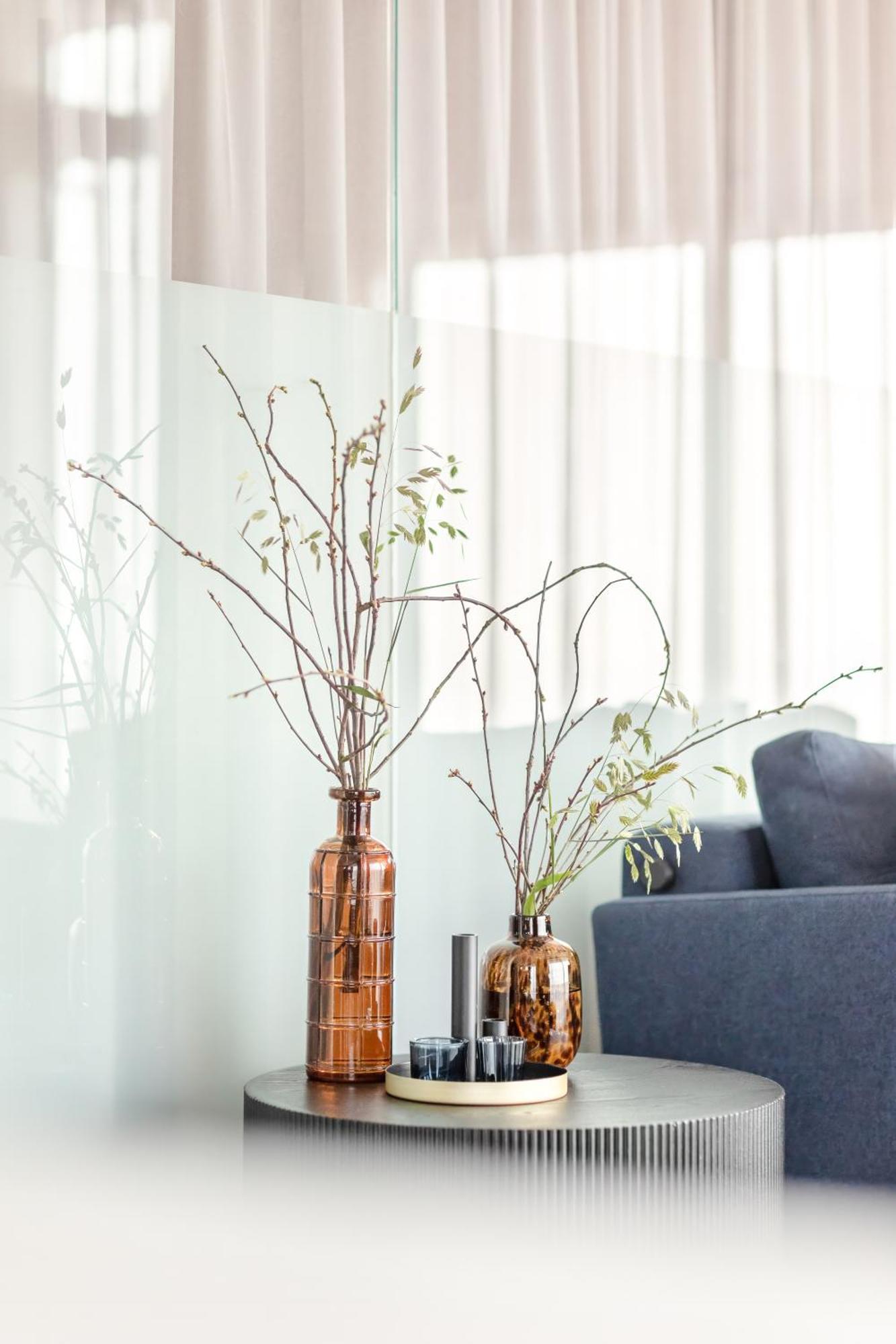Suites Aan Zee Влисинген Екстериор снимка