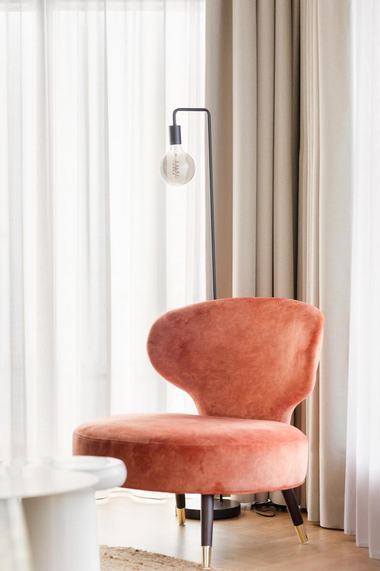 Suites Aan Zee Влисинген Екстериор снимка