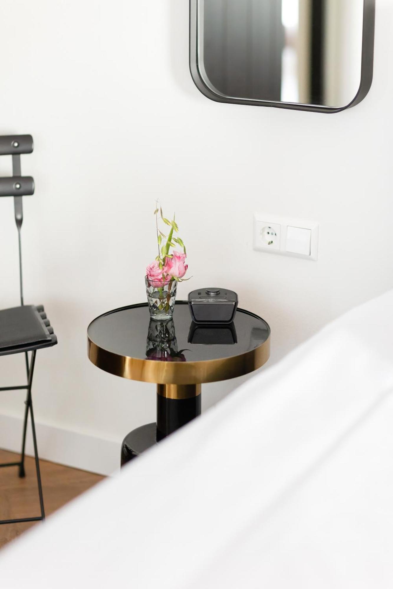 Suites Aan Zee Влисинген Екстериор снимка